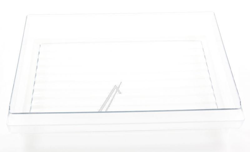 Schale A-Cool BI 00740846