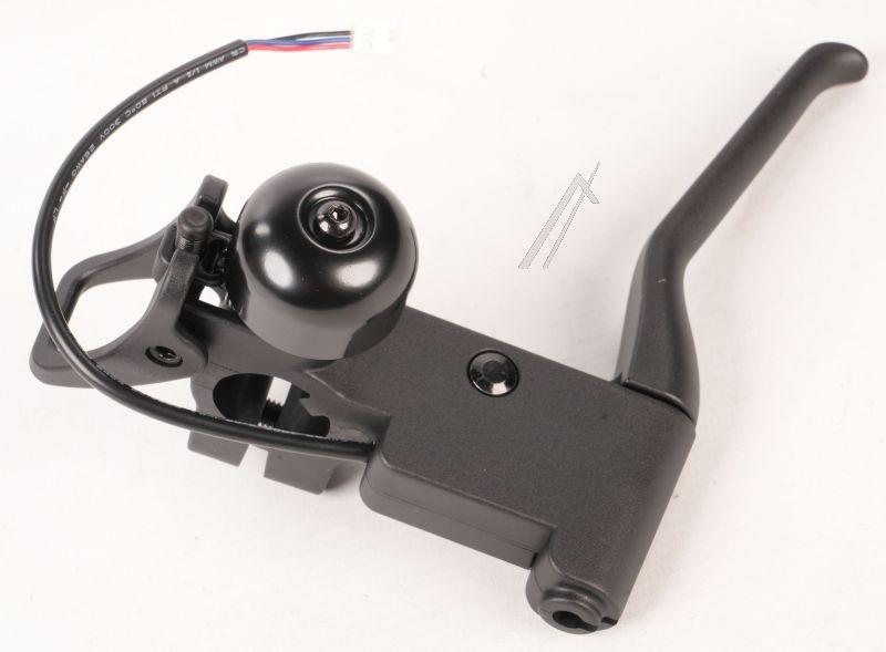 Drei-in-Eins-Bremshebel für E-Scooter Navee 20020100001246 Multifunktionshebel