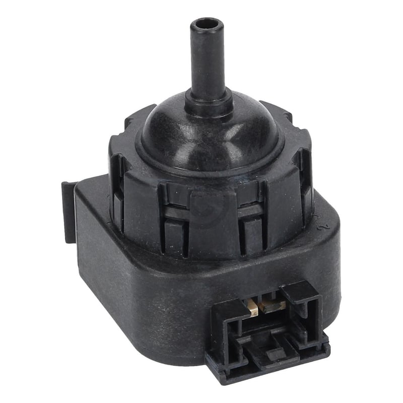 Druckwächter wie AEG 379221604/0 Analogsensor für Waschmaschine Geschirrspüler