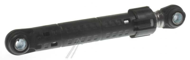 Stoßdämpfer Alternativ für Waschmaschine Samsung dc66-00343e Stoßminderer Passform
