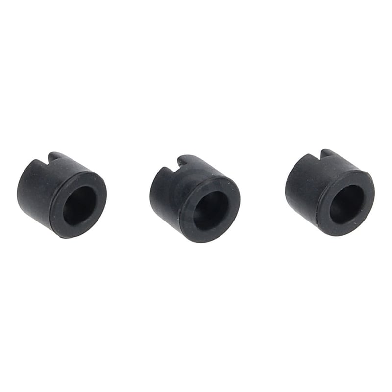 Halterung PCBA Ecovacs 201-2109-0629 für mobilen Luftreiniger 3Stk