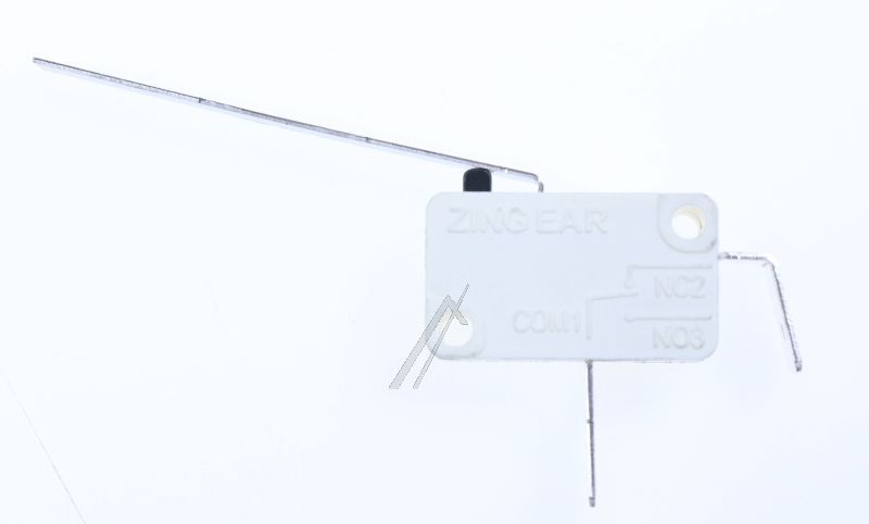 Schwimmerschalter-Trockner Candy/Hoover 40016214 45°-Neigung, Wassersensor