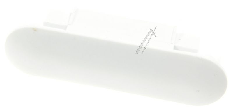 Reed-Schalter für Beko-Kühlschrank C00894360 Türsensor