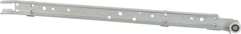 Schiene für Ofen BSH-Gruppe 00439104 Führung, Backofen
