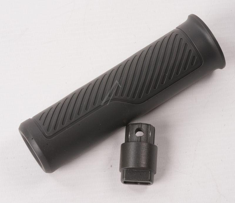 Rechter Lenkergriff Segway-Ninebot AB.50.0043.38 für P65 Kickscooter P Series E-Scooter