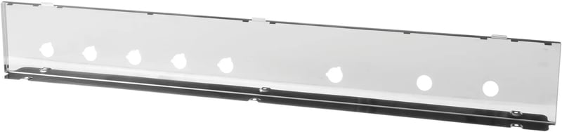 Bedienblende 00774348