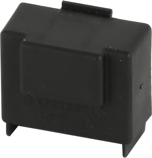 Ofenkappe für BSH-Gruppe 00612924 Heizung