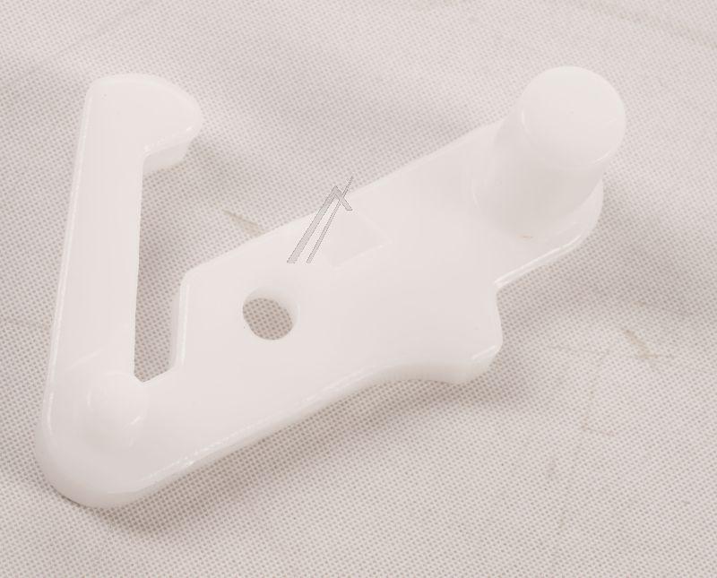 Türstopper für Kühlschrank Homa 2208510031 rechts, mechanisch