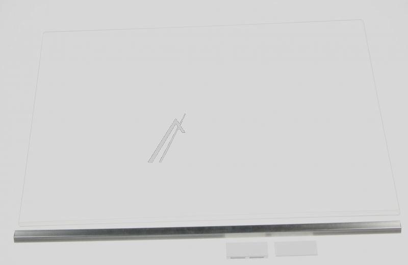 Glasablagen-Set für Kühlschränke (4055346110)