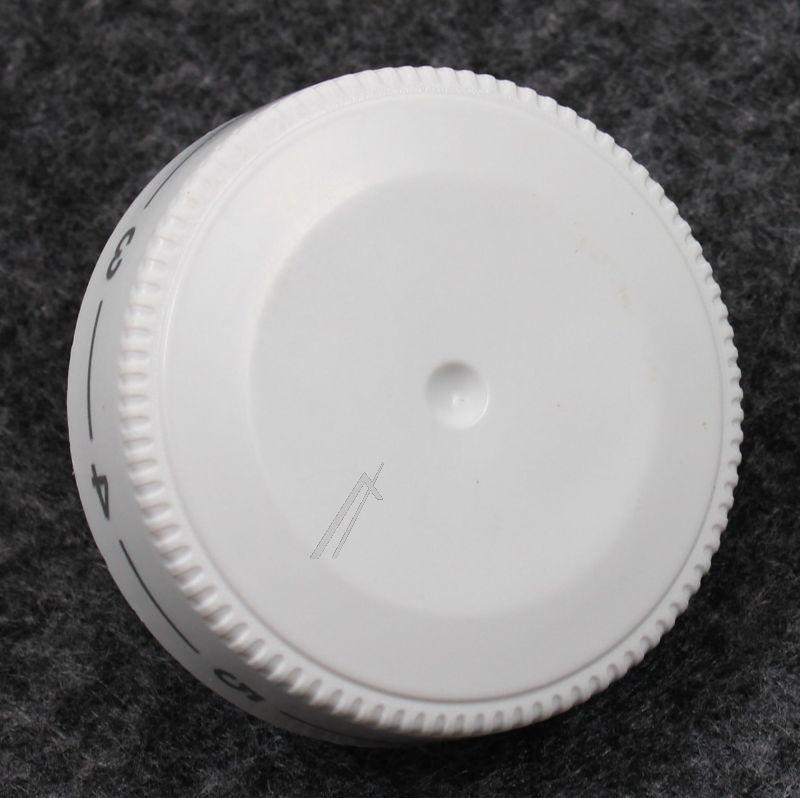 Homa Kühlschrank Thermostatknopf 2207100343 Drehregler