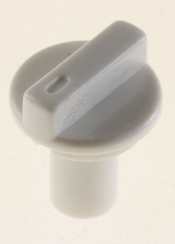 Thermostatknopf für Kühlschrank Beko/Grundig/Arçelik C00909066 Regler KF32