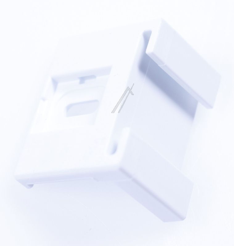 Führungsschiene für Kühlschrank Electrolux 140166469027 Türführung