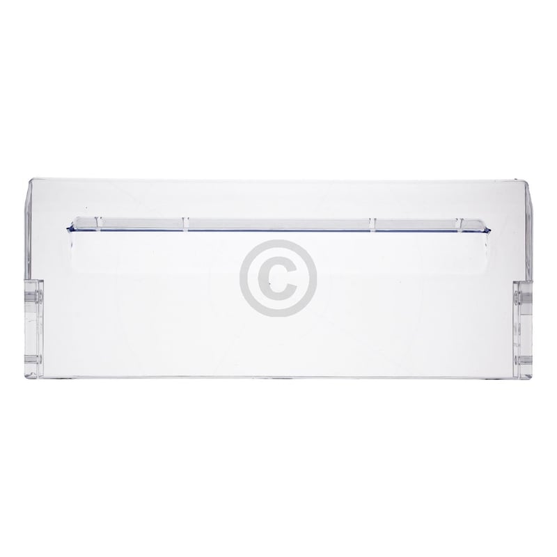 FRONTBLENDE, GEFRIERFACH Küppersbusch 440199