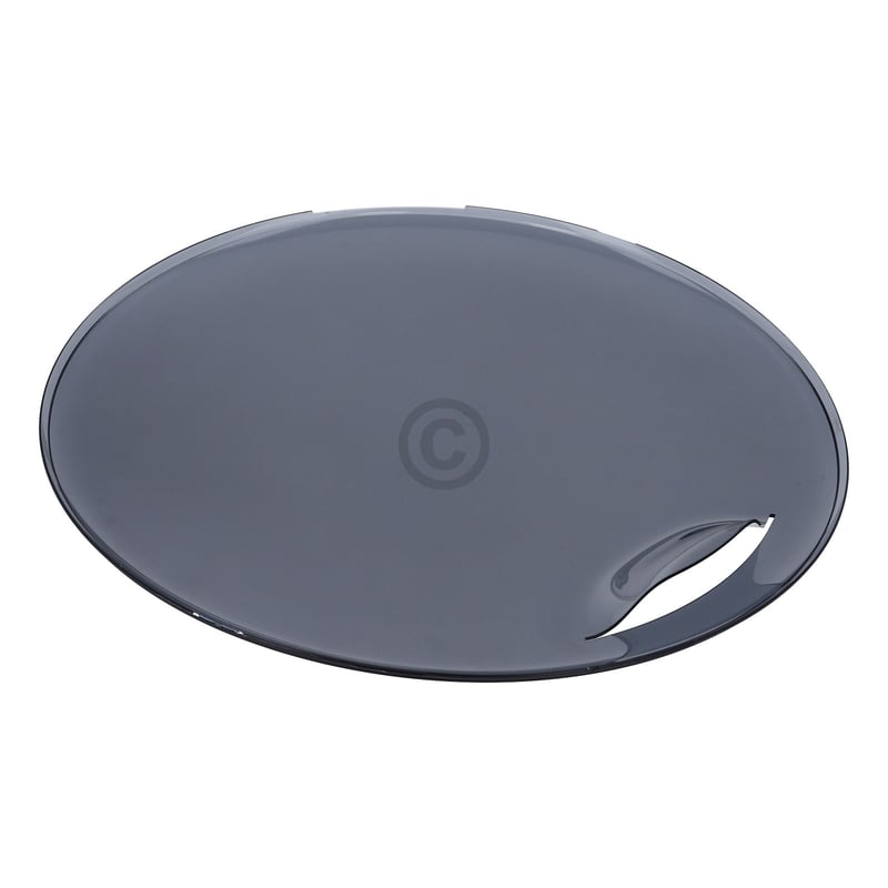 Haier Trockner Fensterrahmen 49120988 Türdichtung