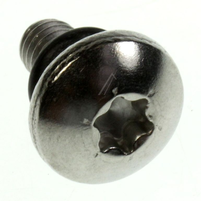 Geschirrspüler Schraube Hisense Gorenje Türbefestigung