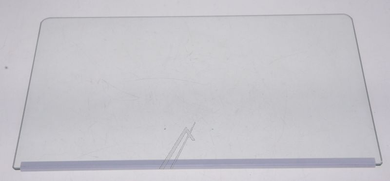 Glasregal (4055038618)