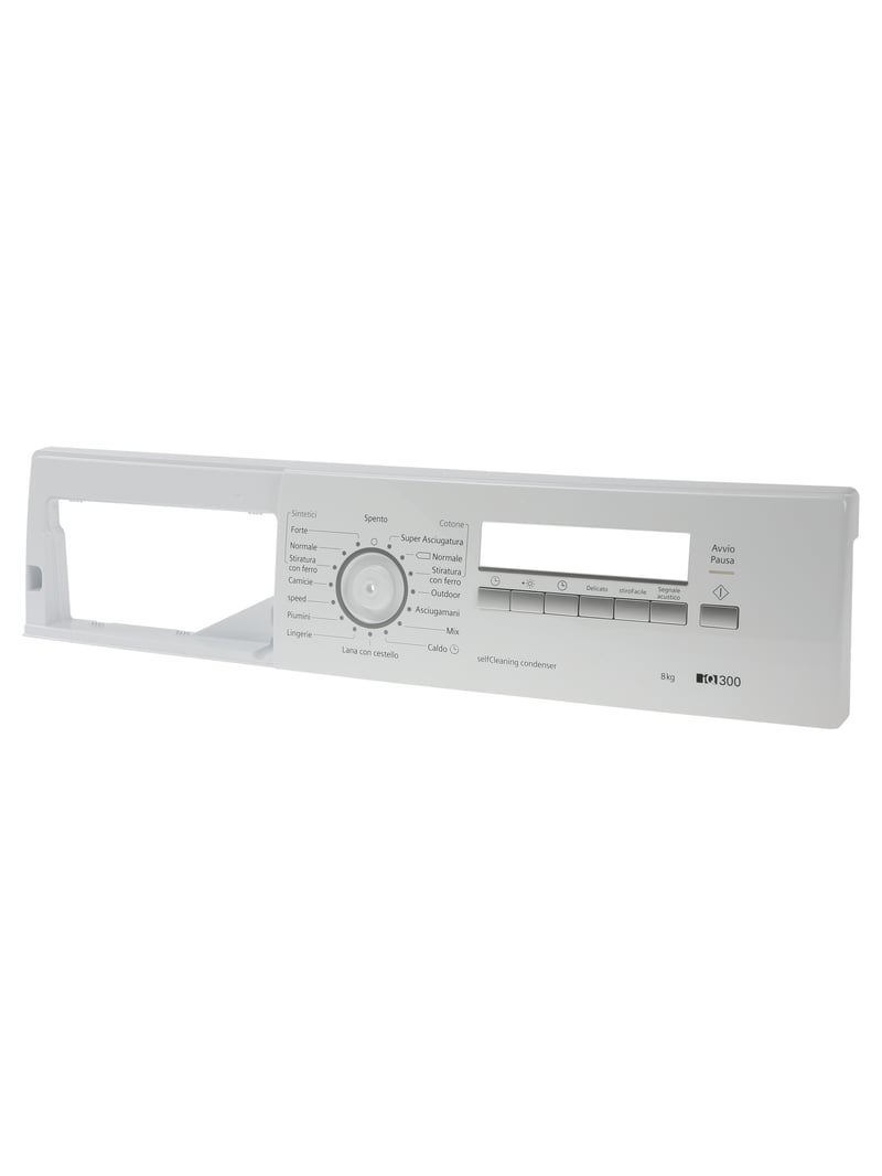 Bedienblende 11003503