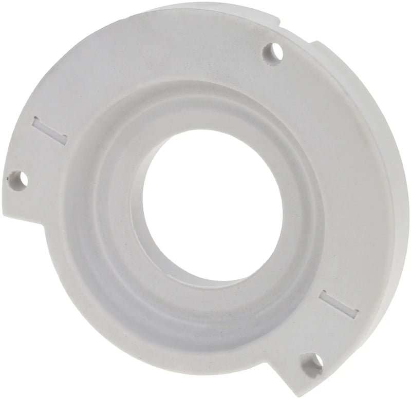 Dämpfer für Staubsauger BSH-Gruppe 12004131 Sauger-Komponente