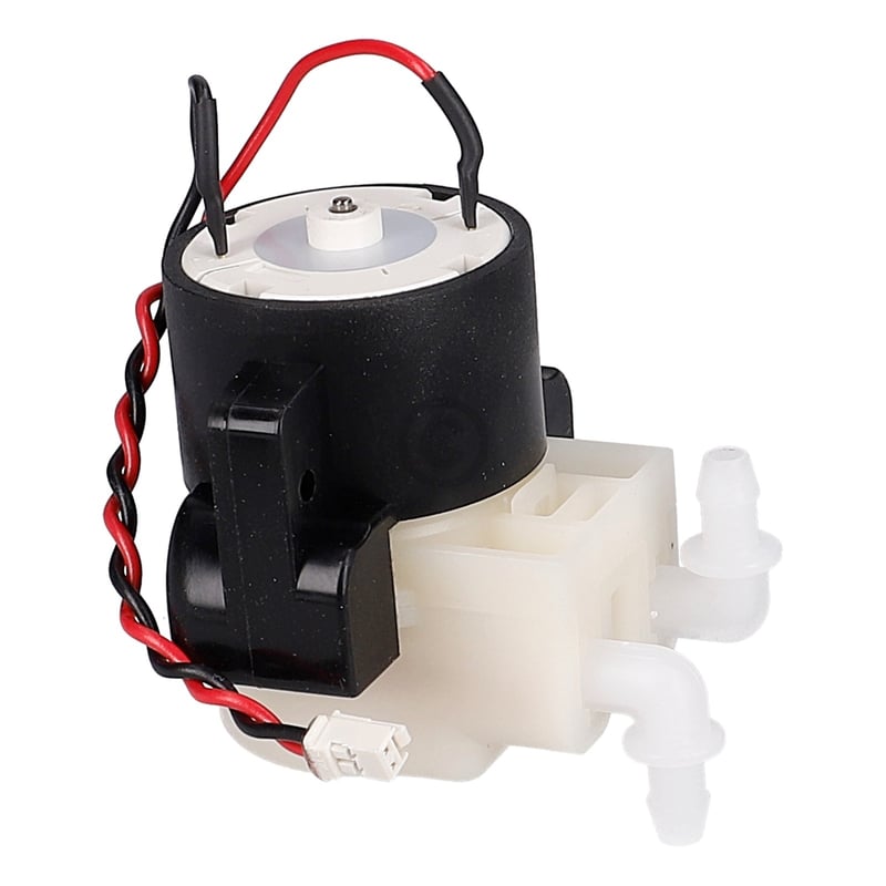 Peristaltic pump assembly 201-2425-1067