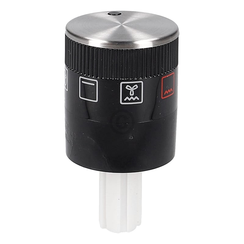 Drehgriff-Vorwahl 00426079