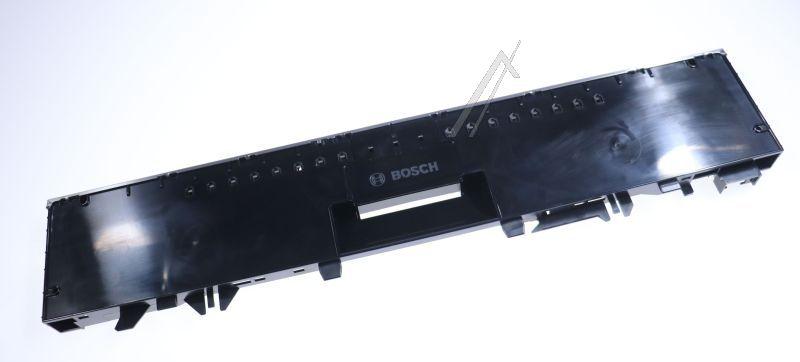 Blendenkasten für Geschirrspüler Bosch Siemens 11047259 Gehäuse Frontblende