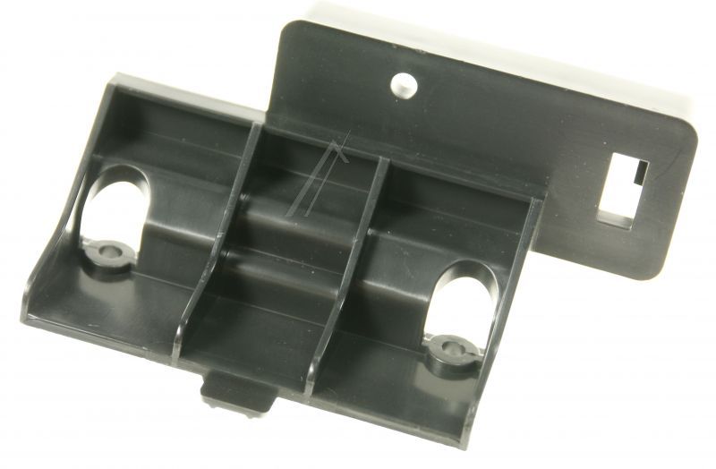 Seitlicher Träger Front für Mikrowelle Teka 89830900 Halterung