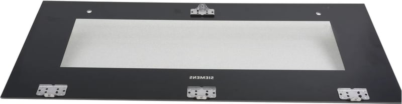 Frontglasscheibe 00777630