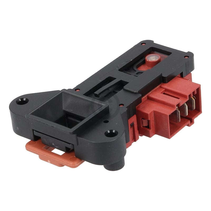Türverriegelung smeg 817690327 Metalflex ZV-446 M832024465 für Waschmaschine