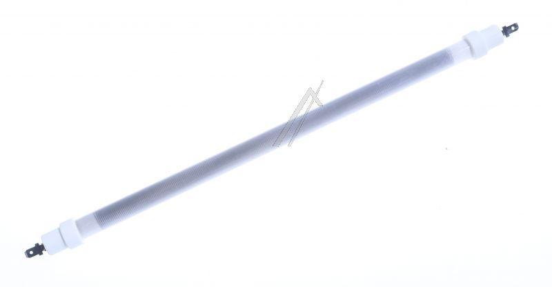 Quarzheizelement für Mikrowelle Whirlpool Indesit 488000305095 Heizung Mikrowelle