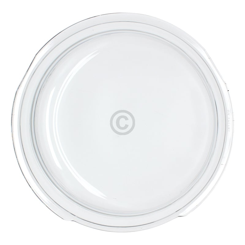 Türglas Beko 2842650100 für Waschmaschine