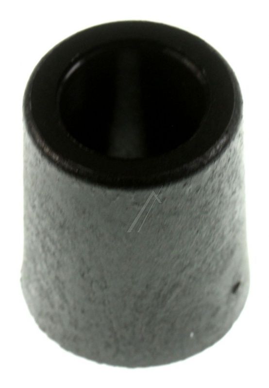 Distanzstück (2340205711)