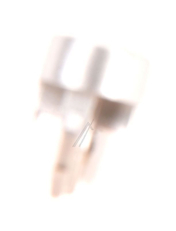 Kühlschrank-Knopf Bosch Siemens 00606176 Temperaturregler