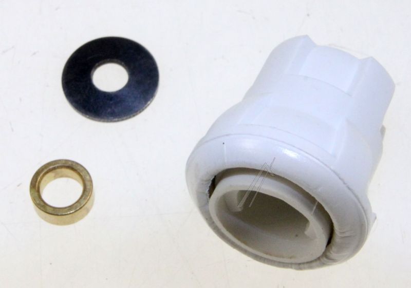 Mixer-Anschlussstück Schale Seb SS193024 Kupplung