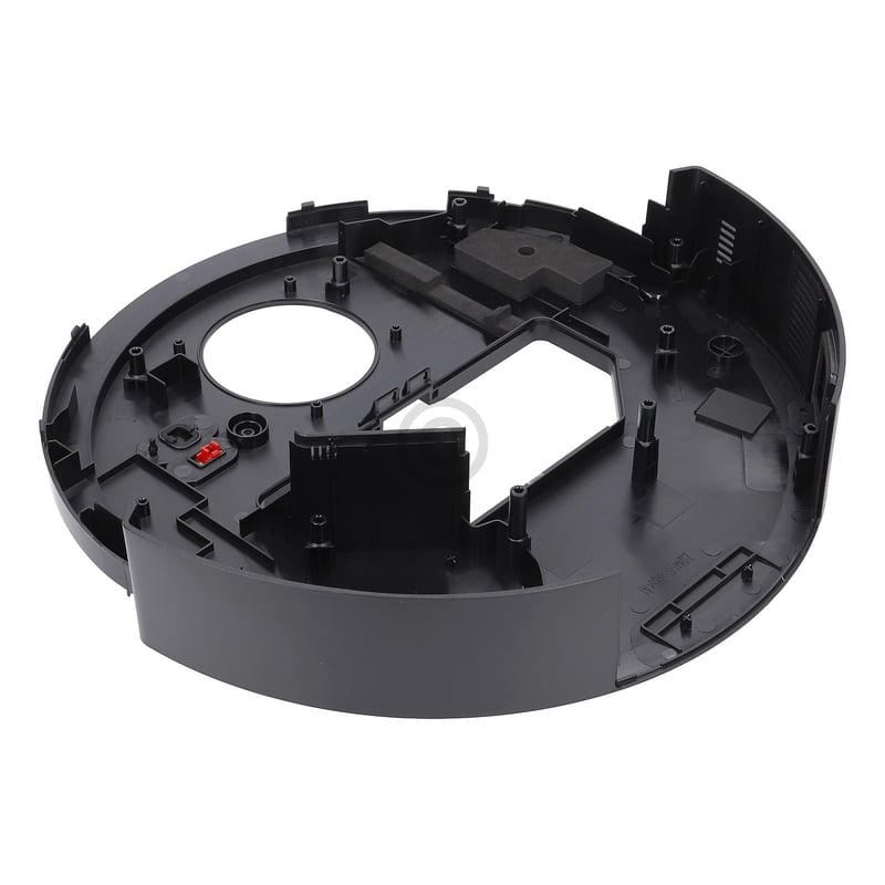 Top cover（black） 201-2441-0439