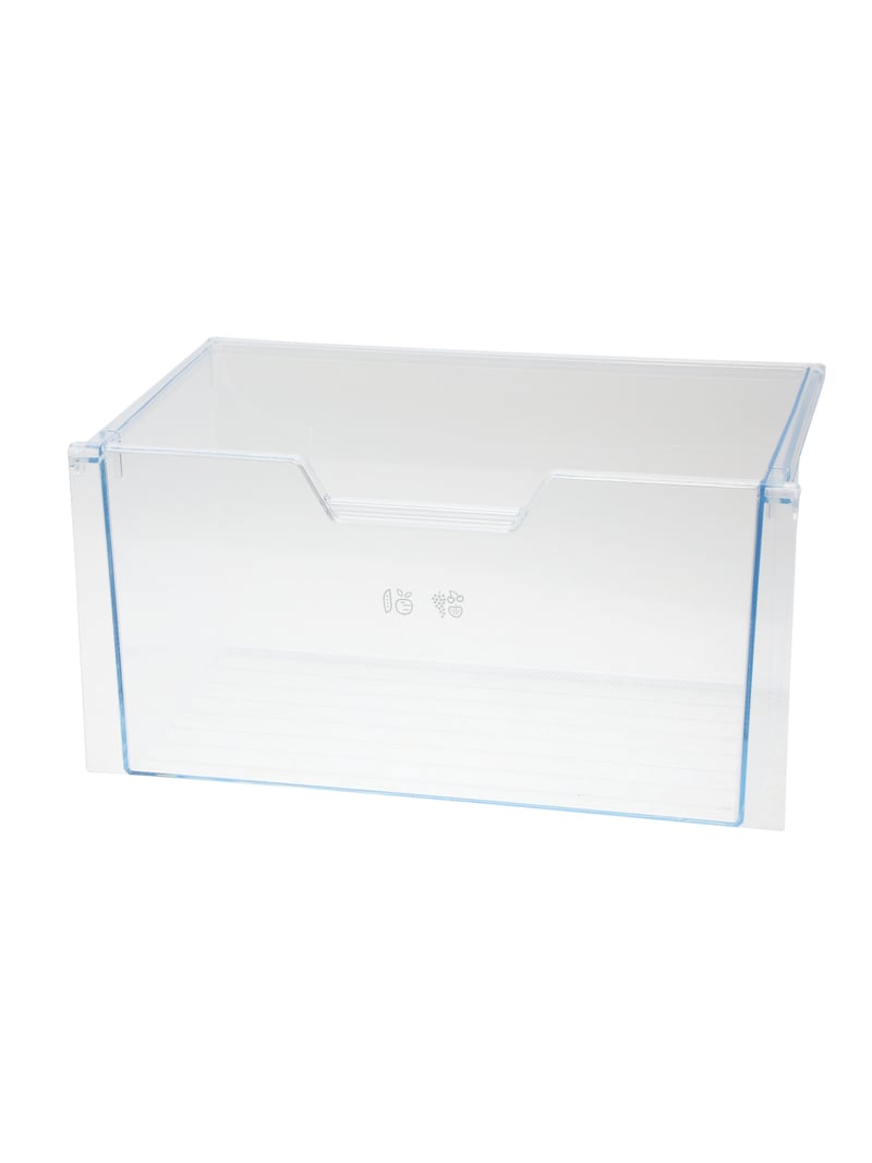 Gemüsebehaelter 00449989