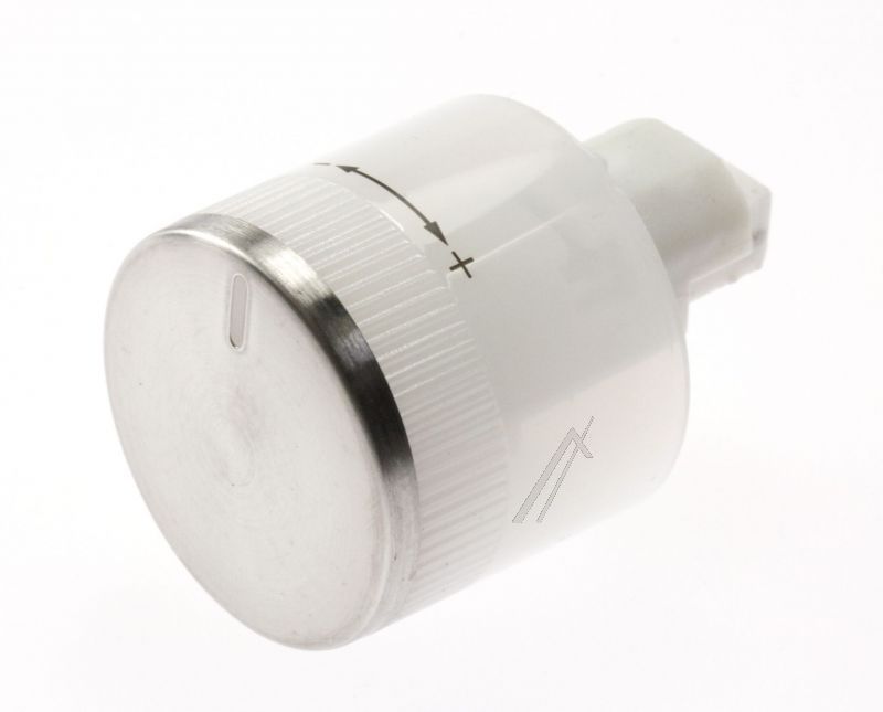 Drehknopf für Gorenje Ofen 230686 Funktionswahl