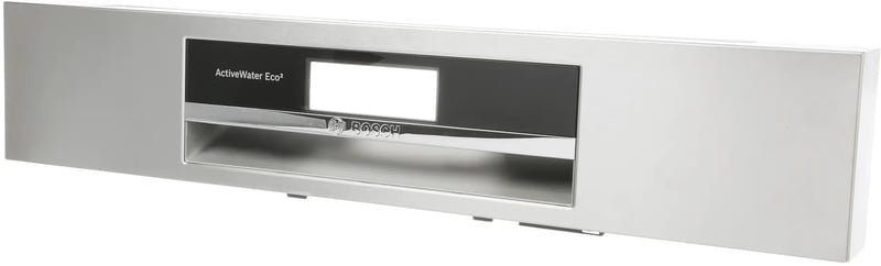 Blendenkasten 11008565