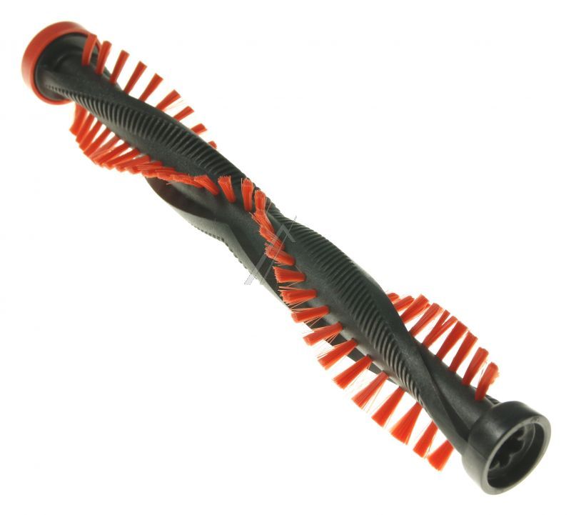 Staubsauger Spitze, Rädlein AEG 4055483202 Saugerteil