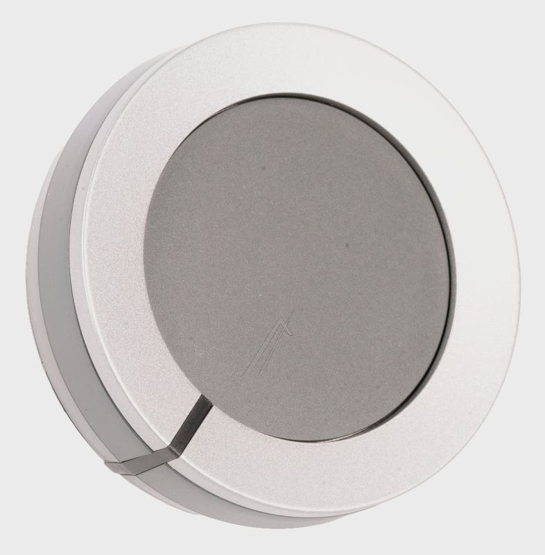 Drehknopf für Bosch Siemens Trockner Programmwahl