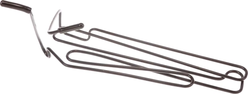 Rohr für Kühlschrank Bosch 12032227 Kühlsystem