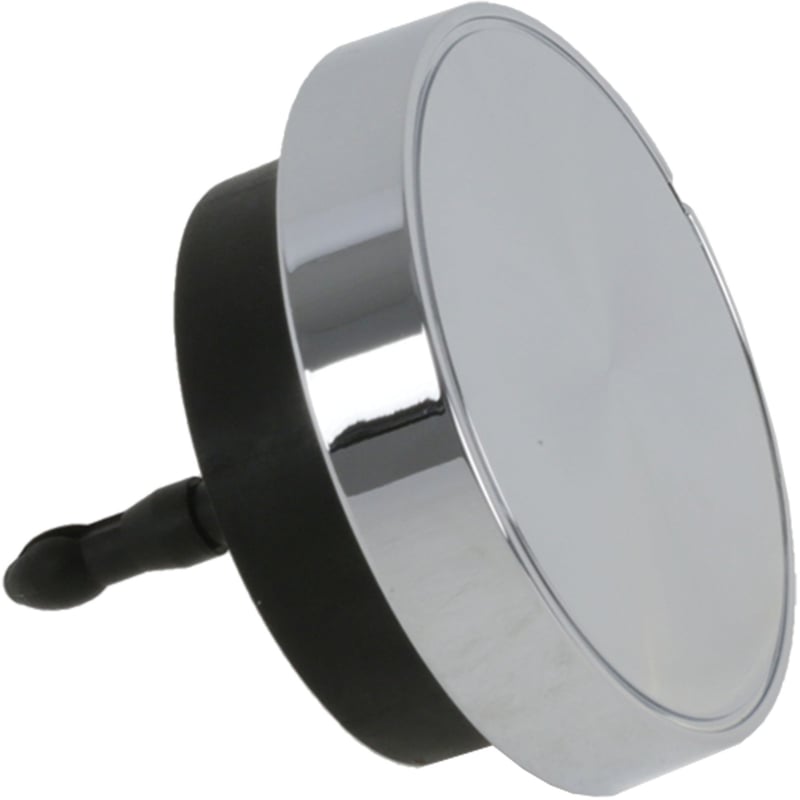 Drehgriff-Programm SIEMENS 00636219 für Waschmaschine