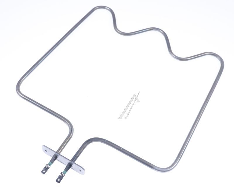 Simfer Ofen-Heizung 10010663 Unterhitze 1200W