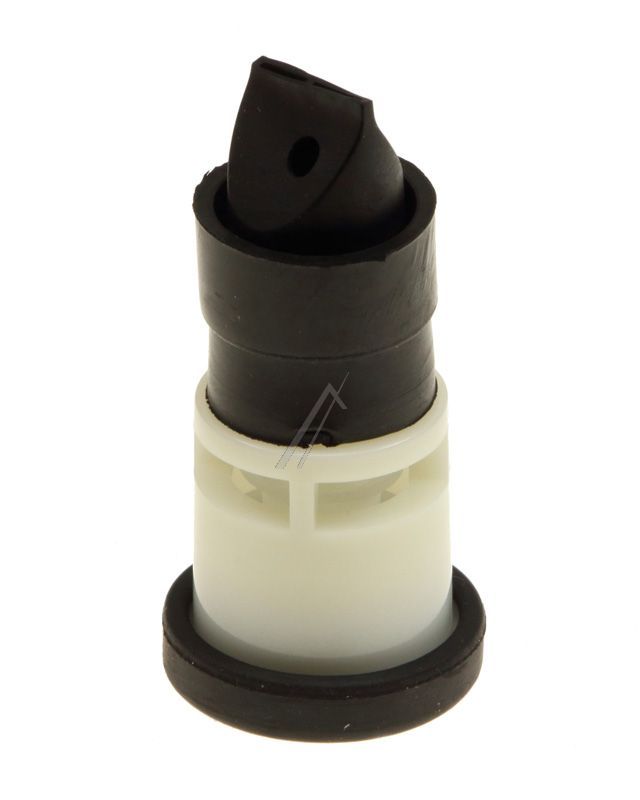 Ablaufkappe für Samsung Kühlschrank DA9711608A Weich-PVC