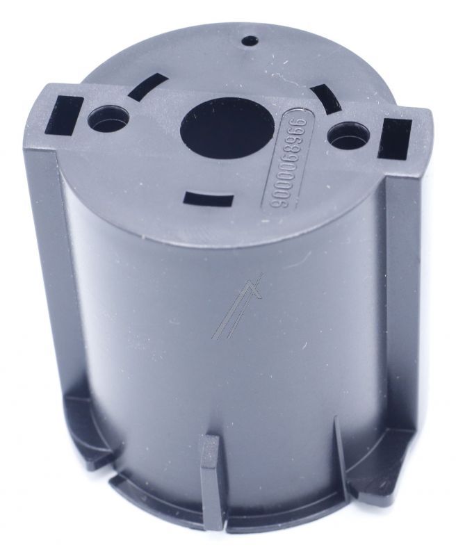 Ofenaufnahme BSH-Gruppe 00604424 für Backofen, robust