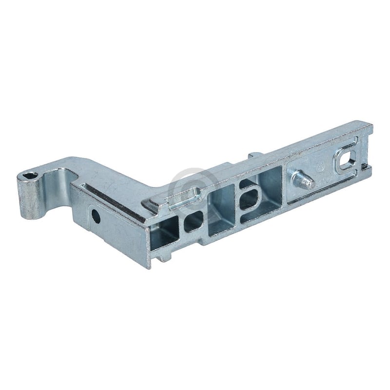 Lagerbock oben Liebherr 7043038 für Weinkühlschrank