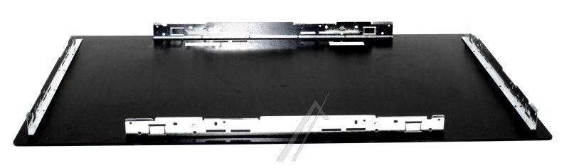 Glaskeramik Kochfeld für Ofen Whirlpool Indesit 488000511018 Modell C00511018 smp 778c