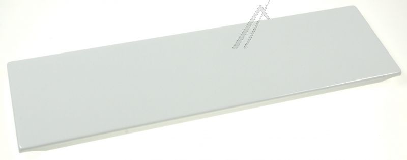Schubladenabdeckung für Ofen Hisense/Gorenje 567852 geschweißt, 070