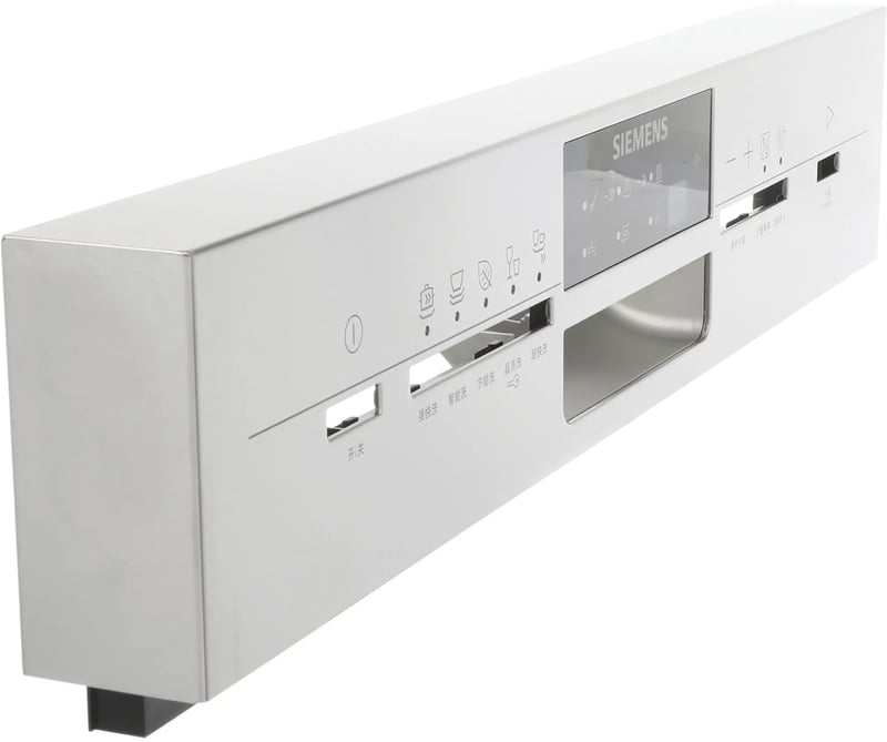 Blendenkasten 11010175