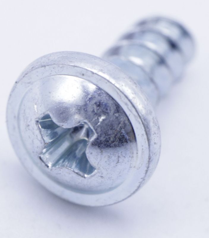 Schraube für Beko Waschmaschine C00867290 Befestigung