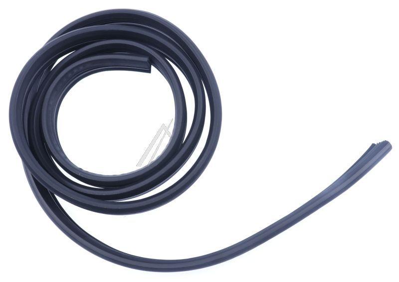 Dichtung für Geschirrspüler LG 3920DD3005H Packung